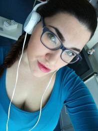 modelky/26745/profil.JPG