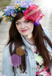 modelky/26758/23FD3982-7779-4E8E-9655-5C3354830AD4.jpeg