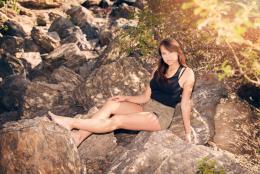 modelky/26770/IMG_3311_mala.JPG