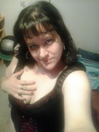 modelky/26797/ZcgdkF8dM14eq0cDqTmltn5Hd9LI0orID3B_g2OstZsHZ4BqtUx_hG1Adwr5TAMWtFiPIiIx.jpg