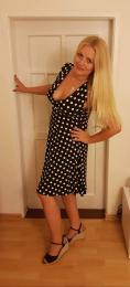 modelky/26824/FB_IMG_1517660167054.jpg