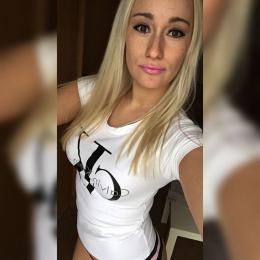 modelky/26839/28575930_10208910326515957_1687132935901995507_n.jpg