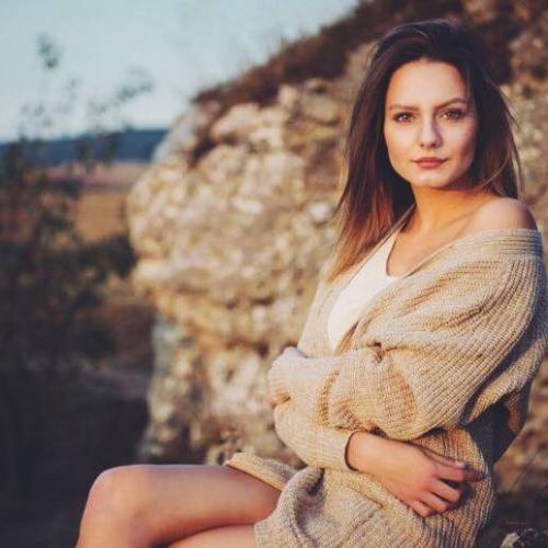 Fotografii vložila modelka na portál České Modelky ::www.ceskemodelky.cz::