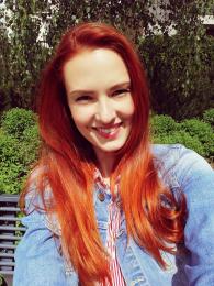 modelky/26941/profil.JPG