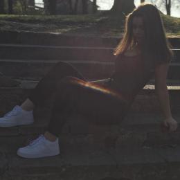 modelky/26962/30086285_163247881056449_6072644024907333632_n.jpg