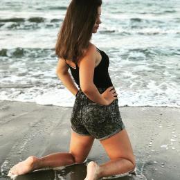 modelky/26962/34173504_176339299719808_7475327691776851968_n.jpg