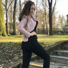 modelky/26962/profil.JPG
