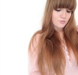 modelky/26974/profil.JPG