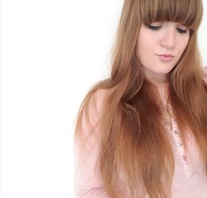 modelky/26974/profil.JPG
