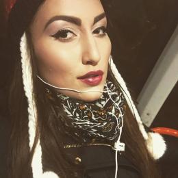 modelky/26982/12369249_10205238275063042_4525387909696702043_n.jpg
