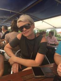 modelky/27038/profil.JPG