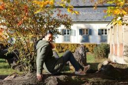 modelky/27073/IMG_2637.JPG