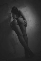 modelky/27076/received_10215663674694696.jpeg