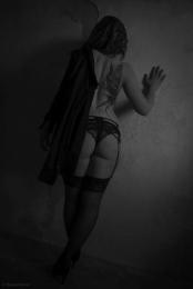 modelky/27076/received_10215771528030962.jpeg