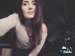 modelky/27102/69018836-51BC-4A7B-84FA-5373DC9586B9.jpeg