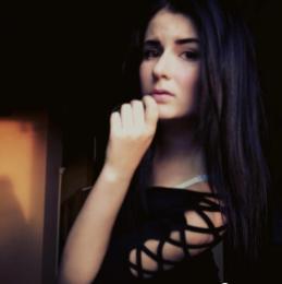 modelky/27102/B555DE2A-B49D-475E-911C-C8E3BBE293FB.jpeg