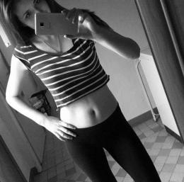 modelky/27102/FCF4CDBB-59F2-490E-A518-0935A8A1BFF0.jpeg