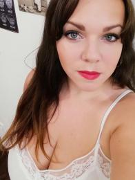 modelky/27103/profil.JPG