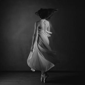 modelky/27131/IMG_2869.JPG