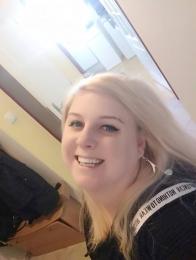modelky/27155/profil.JPG