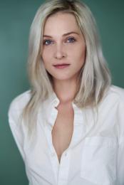 modelky/27179/profil.JPG