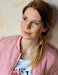 modelky/27196/profil.JPG