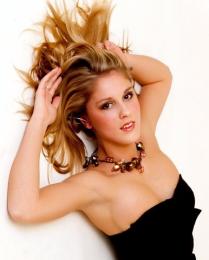 modelky/27205/1.JPG