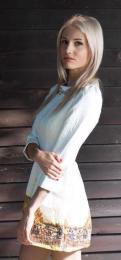 modelky/27213/46516086_701762096891795_7113630740385890304_n.jpg