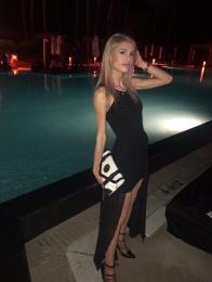 modelky/27213/IMG_6767.JPG