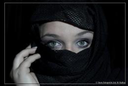 modelky/27231/3C0416A8-41DF-44A8-8822-DF738772C0A8.jpeg