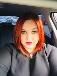modelky/27231/profil.JPG