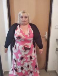 modelky/27245/received_2297177563663461.jpeg