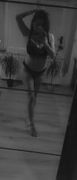 modelky/27251/3856E531-98F7-4F58-9613-60108655BC8B.jpeg