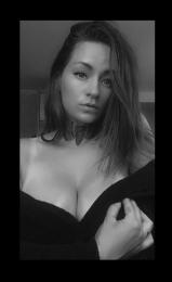 modelky/27251/profil.JPG