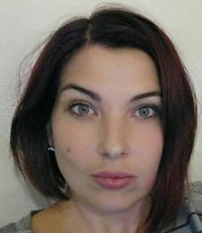 modelky/27267/profil.JPG