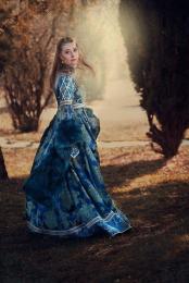 modelky/27275/692DC785-4A85-49D4-A3E9-CF0DF46FF86F.jpeg