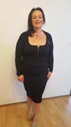 modelky/27324/IMG-20200524-WA0015.jpg