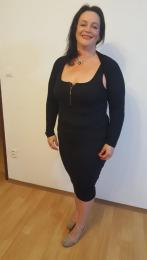modelky/27324/IMG-20200524-WA0016.jpg