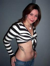 modelky/2735/1.JPG