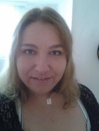 modelky/27365/profil.JPG