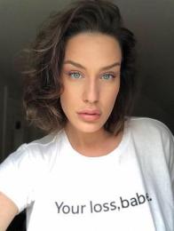 modelky/27366/profil.JPG
