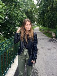 modelky/27385/IMG_8173.JPG