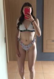 modelky/27395/IMG_8206.JPG