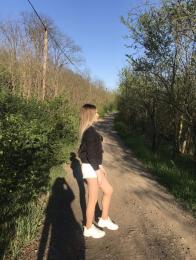 modelky/27400/FDDE863A-B482-42E8-A3B5-07146B77D436.jpeg