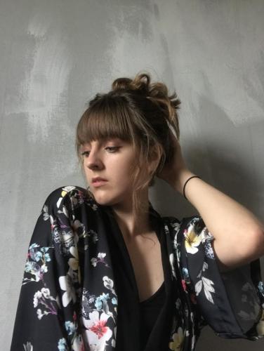Fotografii vložila modelka na portál České Modelky ::www.ceskemodelky.cz::