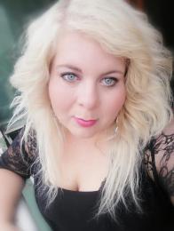 modelky/27429/profil.JPG