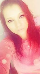 modelky/27431/FB_IMG_1577701016934.jpg