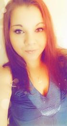 modelky/27431/Snapchat-166920610.jpg