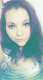 modelky/27431/Snapchat-2068395447.jpg