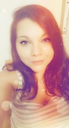 modelky/27431/Snapchat-346363022.jpg